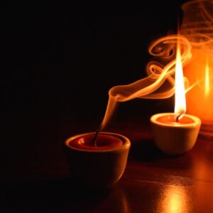 smoke, candlelight, candles, flame, dark, tealight, black smoke, black candle, black candles, candles, tealight, tealight, tealight, tealight, tealight, black smoke